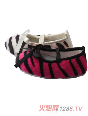 ������(li��n)�ɐۗl�yЬ