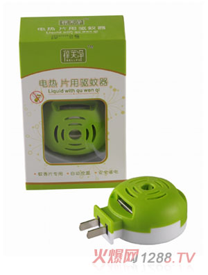 ��ܽ��늟�Ƭ���(q��)����