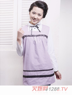 �Ό������I(l��ng)�߅����