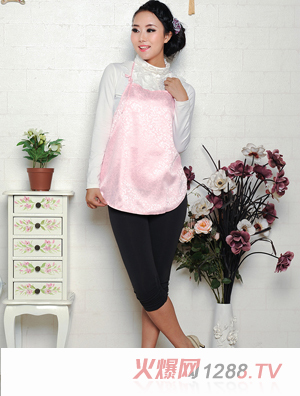 �Ό����B�ضǶ��ۼt����