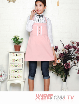 �Ό����ЋD��ݗ��С�ۇ�ȹ�\��