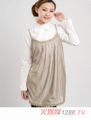 �Ό����ЋD��ݗ���y�x�ӵ������r(sh��)�п�