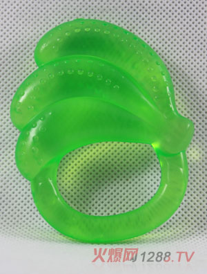 �����㽶�����z