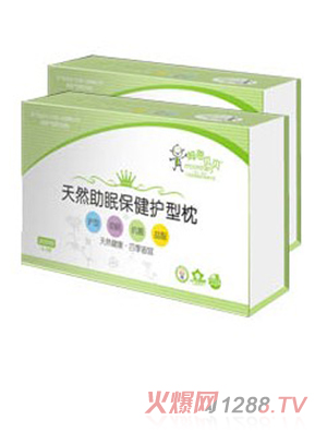 ķ��ؐؐ��ͯ��Ȼ���߱����o(h��)����