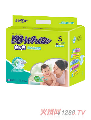 ���ְ׌�������ѝ�GɫS30