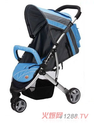 �����_(d��)ͯ܇�{(l��n)ɫ��݆܇