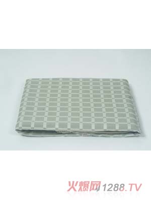 ��B����С��ϯ