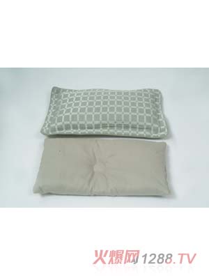 ��B�๦���������