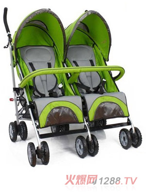 �����_(d��)ͯ܇�Gɫ�p��܇