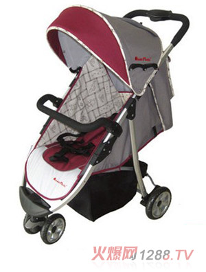 �����_(d��)�Ƽtɫ������܇��݆����܇