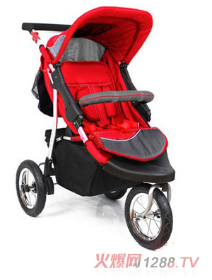 �����_(d��)ͯ܇�tɫ���A����������݆܇