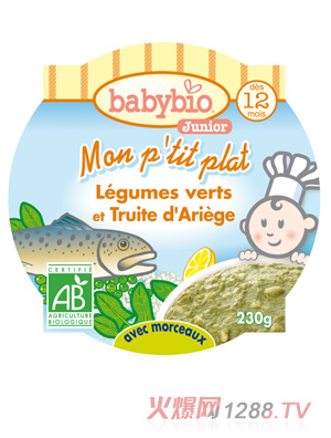 babybio�߲��V�~(y��)�׷�