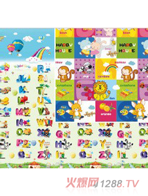 ���d������y�냺���|