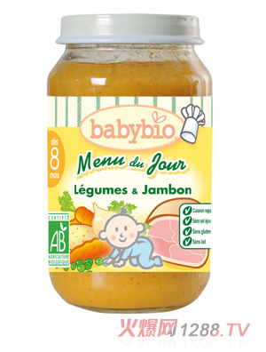 babybio��@�߲˻�����