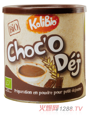 kalibio�ɿ����Ʒ