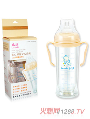 �����p����ƿ