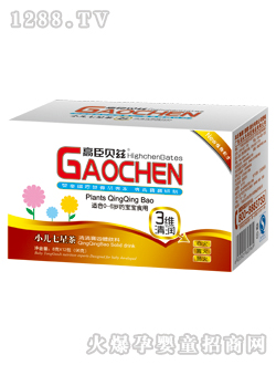 �߳�ؐƝС�����ǲ�