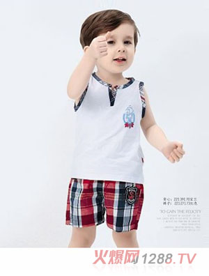 ����ؐؐ��ɫ�A�I�o��T�����b