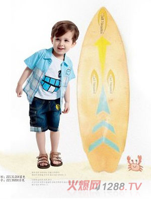 ����ؐؐ�{ɫ�r������