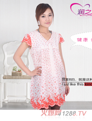 ��֮���ټt���e�ЋD�B��ȹ