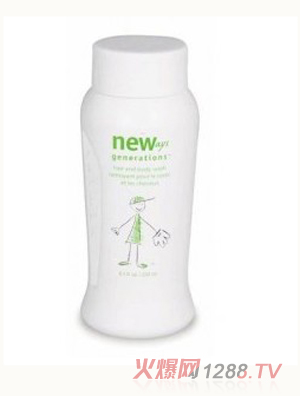 �h��һ���������^�l(f��)�c���w��ԡ¶