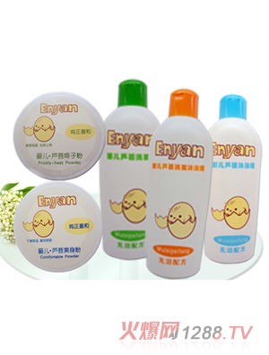 ���ԋ냺�J�Cϴ�o(h��)ϵ��