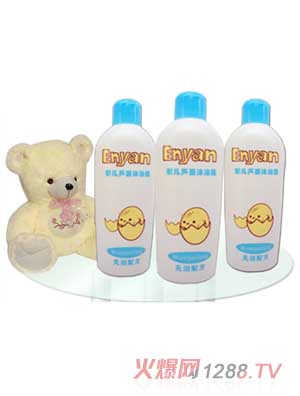 �����J�C��ԡ¶