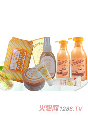 ���ԋ냺����ϴ�o(h��)ϵ��