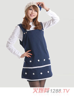 ʮ�����ݗ���ЋD�����b���{(l��n)