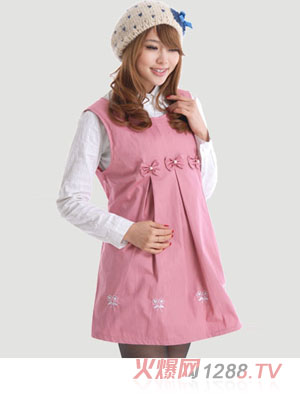 ʮ�����ݗ������Y(ji��)�ЋD�b�ۼt