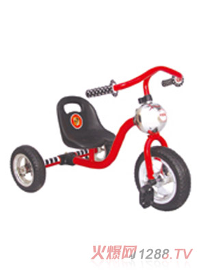 Сؐ�����\(y��n)��(d��ng)��݆܇XBLS-1�tɫ