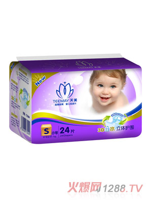 �����������w�o(h��)������ƬS