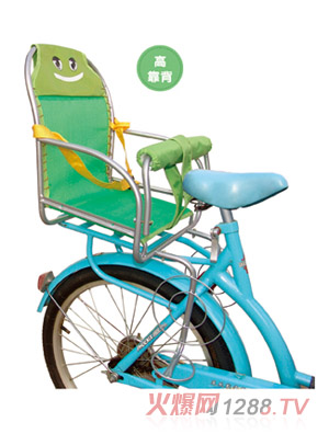 Сؐ���߿�����ͯ����XBLA-11