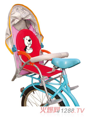 Сؐ������܇��ͯ��ȫ����XSLA-01