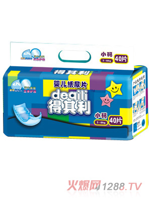 �������냺����ƬС�a40Ƭ