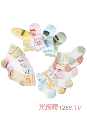 ؐؐ������ͨ�ļ��m