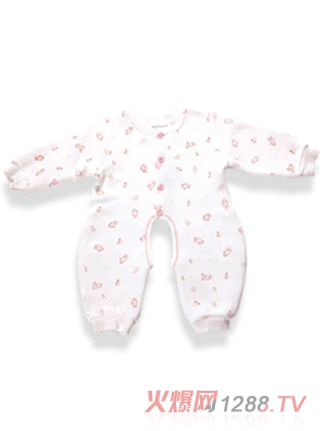 ؐؐ�������w�S�A�z�_(k��i)�n����