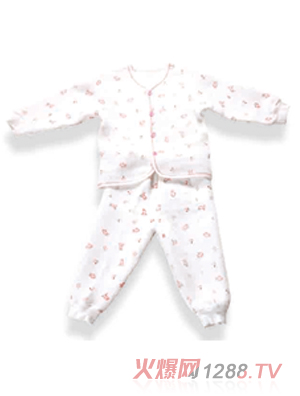 ؐؐ�������w�S�A�z�Ӵ��_(k��i)����