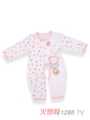 ؐؐ��������ӡ�������_(k��i)�n����