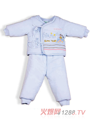 ؐؐ�����{ɫ��ͨ����������