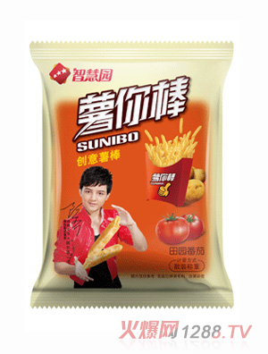 �ǻۈ@������@����