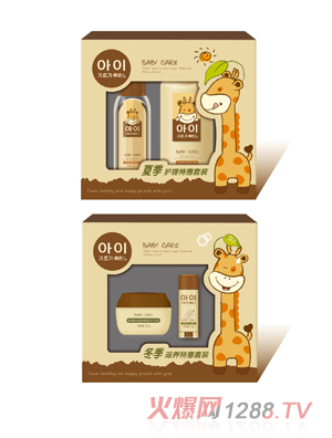 ¶�������b�����o�����b