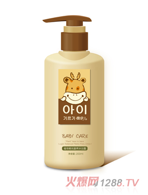 ¶�����I�B(y��ng)��ԡ¶����������