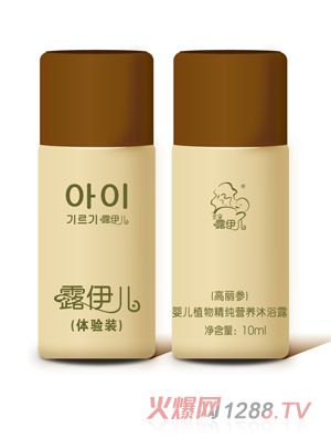 ¶�����I�B(y��ng)��ԡ¶�w��b