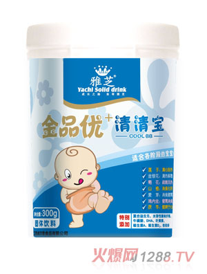 ��֥���׃����匚