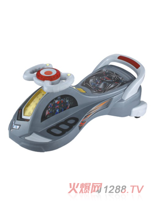 ������׃�ν���ŤŤ܇2816���ɫ