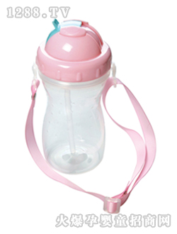 �ж��냺ˮ��C046