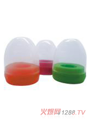 �똷����ƿ���CBA006