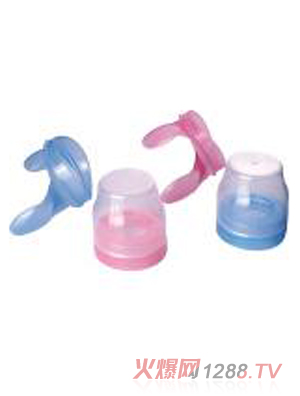 �똷����ƿ���CBA016