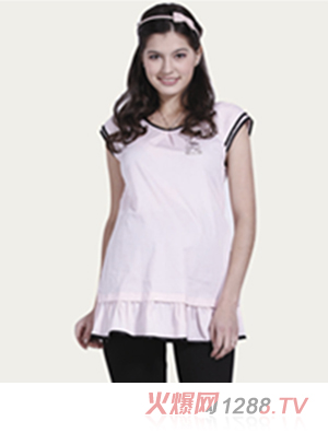 ���乫�����bS16183